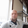 Радик, 34, г.Сорочинск Радик, 34, г.Сорочинск