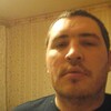 Сергей, 34, г.Талдом Сергей, 34, г.Талдом