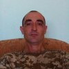 Денис, 35, г.Скадовск Денис, 35, г.Скадовск