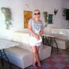 Елена, 42, г.Rewal Елена, 42, г.Rewal