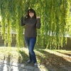 mari, 50, г.Вюрцбург mari, 50, г.Вюрцбург