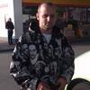 valentin, 34, г.Galabovo valentin, 34, г.Galabovo