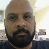 ssunny, 45, г.Эр-Рияд ssunny, 45, г.Эр-Рияд