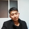 сергей, 28, г.Кванчжу сергей, 28, г.Кванчжу
