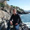 Vincent K, 52, г.Barberino di Mugello Vincent K, 52, г.Barberino di Mugello