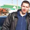 Александр, 24, г.Белебей Александр, 24, г.Белебей
