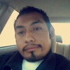 Antonio Aguilar, 23, г.Хилсборо Antonio Aguilar, 23, г.Хилсборо