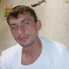 Олег, 32, г.Черемхово Олег, 32, г.Черемхово