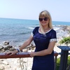 Ксюша, 39, г.Марганец Ксюша, 39, г.Марганец