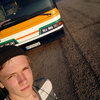 Дмитрий, 19, г.Энергодар Дмитрий, 19, г.Энергодар