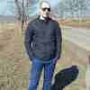 Artiom, 27, г.Фалешты Artiom, 27, г.Фалешты