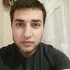 Миша, 27, г.Москва Миша, 27, г.Москва