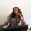beauty Maxwell, 25, г.Castiglione Cosentino beauty Maxwell, 25, г.Castiglione Cosentino