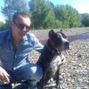 Серёга, 33, г.Палатка Серёга, 33, г.Палатка