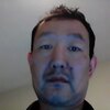 johnson choi, 56, г.Oakville johnson choi, 56, г.Oakville