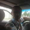 алекс, 63, г.Керчь алекс, 63, г.Керчь
