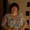 Ольга, 37, г.Грязи Ольга, 37, г.Грязи