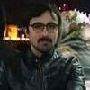 mehmet Ali, 28, г.Стамбул mehmet Ali, 28, г.Стамбул