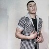 Игорь, 22, г.Мелитополь Игорь, 22, г.Мелитополь