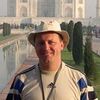 Андрей, 45, г.Уссурийск Андрей, 45, г.Уссурийск