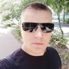 Андрей Yuryevich, 30, г.Сумы Андрей Yuryevich, 30, г.Сумы