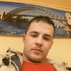 ALEKCEQ, 28, г.Москва ALEKCEQ, 28, г.Москва