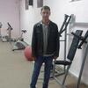 Дмитрий, 39, г.Георгиевка Дмитрий, 39, г.Георгиевка