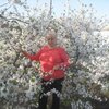Алла, 61, г.Новошахтинск Алла, 61, г.Новошахтинск