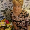 Татьяна, 52, г.Кстово Татьяна, 52, г.Кстово