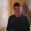 Валерий, 51, г.Кинель Валерий, 51, г.Кинель