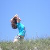 Анна, 33, г.Станично-Луганское Анна, 33, г.Станично-Луганское