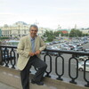 ILKO, 57, г.Бургас ILKO, 57, г.Бургас