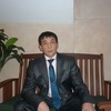 Дулат, 40, г.Атырау Дулат, 40, г.Атырау