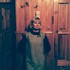 Ирина, 46, г.Столбцы Ирина, 46, г.Столбцы