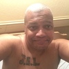 Jerry, 47, г.Тампа Jerry, 47, г.Тампа