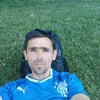 Mixail Bozhkov, 36, г.Анкара Mixail Bozhkov, 36, г.Анкара