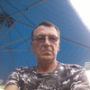 Александр, 56, г.Курск Александр, 56, г.Курск