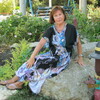 Людмила, 62, г.Санкт-Петербург Людмила, 62, г.Санкт-Петербург