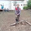 Ирик Иксанов, 34, г.Раевский Ирик Иксанов, 34, г.Раевский