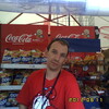 Дмитрий, 49, г.Srodmiescie Дмитрий, 49, г.Srodmiescie