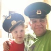 Денис, 43, г.Игра Денис, 43, г.Игра