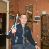 Серёга, 34, г.Кудымкар Серёга, 34, г.Кудымкар