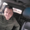 Алексей, 35, г.Всеволожск Алексей, 35, г.Всеволожск