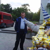 dima, 37, г.Елгава dima, 37, г.Елгава