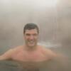 Mee You, 20, г.Даллас Mee You, 20, г.Даллас