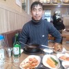 Anatoliy, 34, г.Сеул Anatoliy, 34, г.Сеул