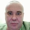 Ярослав, 49, г.Арсеньев Ярослав, 49, г.Арсеньев