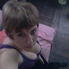оля, 35, г.Залари оля, 35, г.Залари