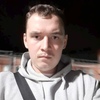 никита, 26, г.Сарапул никита, 26, г.Сарапул