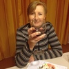 Inessa, 63, г.Кобрин Inessa, 63, г.Кобрин